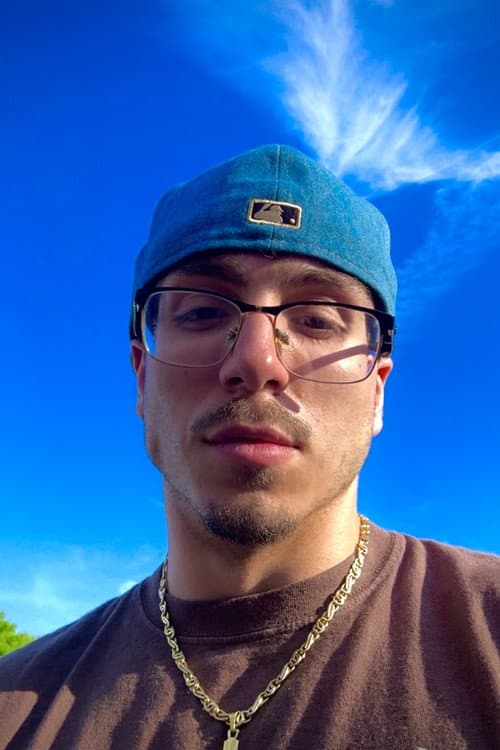 Christiano Pappano
