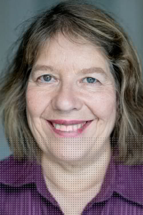 Christine Paolini