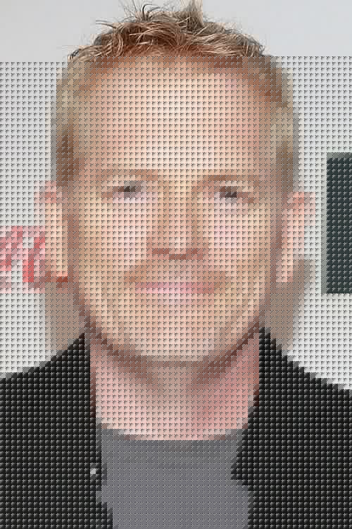 Randall Miller