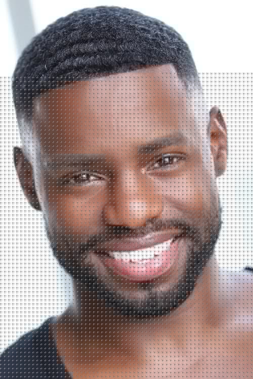 Santwon McCray