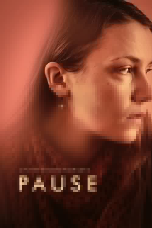 Pauza