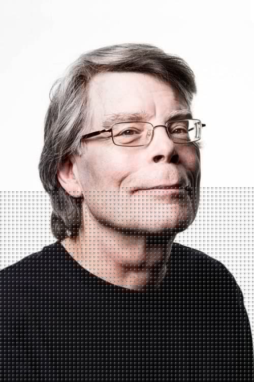 Stephen King