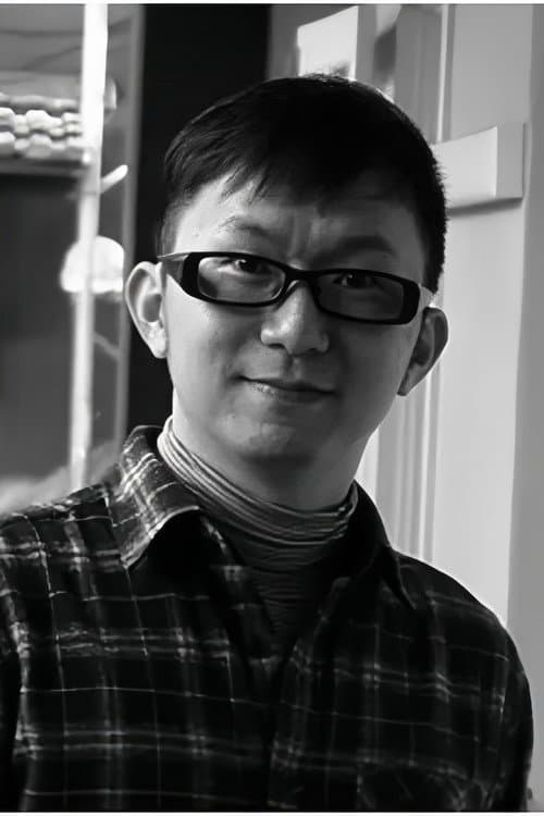 張時霖