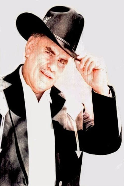 David Soria