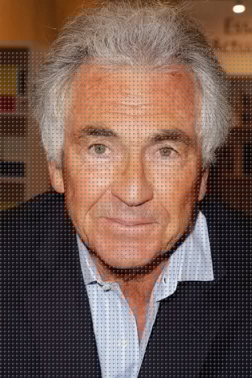 Jean-Paul Enthoven