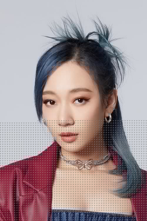 吳卓源