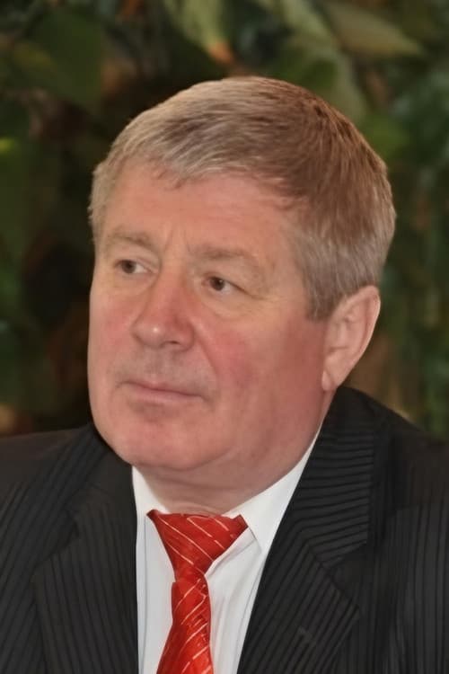 Алексей Дударев