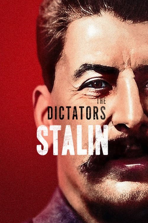 Les Dictateurs : Staline