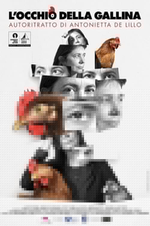 L’occhio della Gallina
