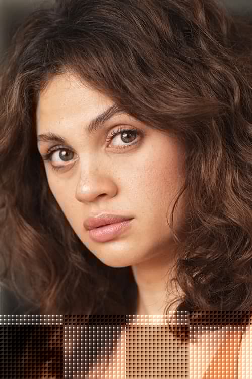 Liz Atwater