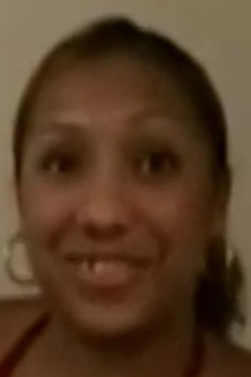Tara