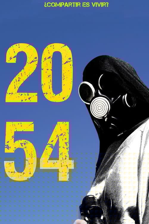 2054