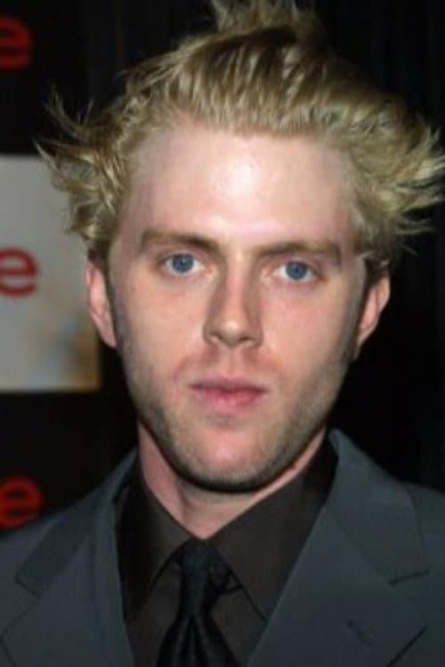 Bryten Goss