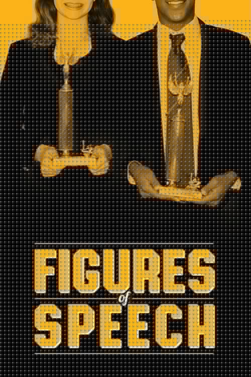 Figures of Speech