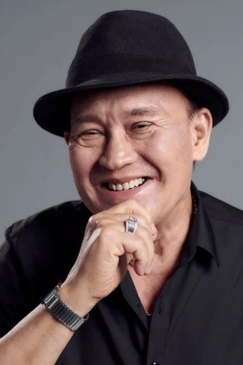 Duy Phương