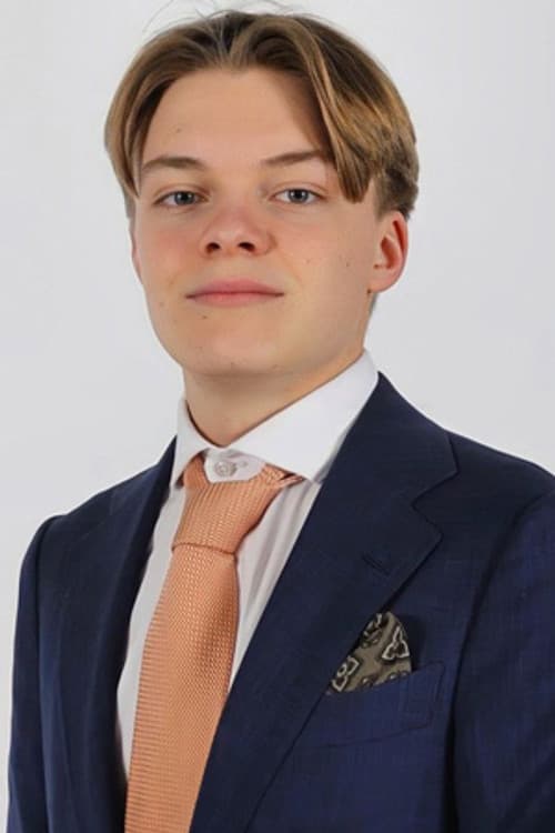 Claus-Casimir of Orange