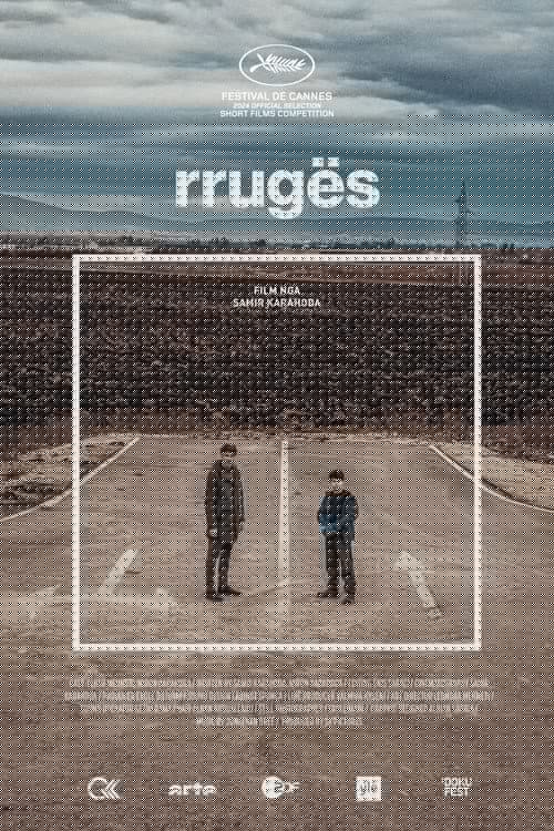 Rrugës