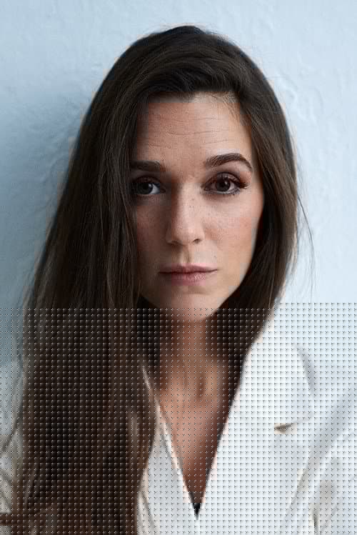 Melissa Horn
