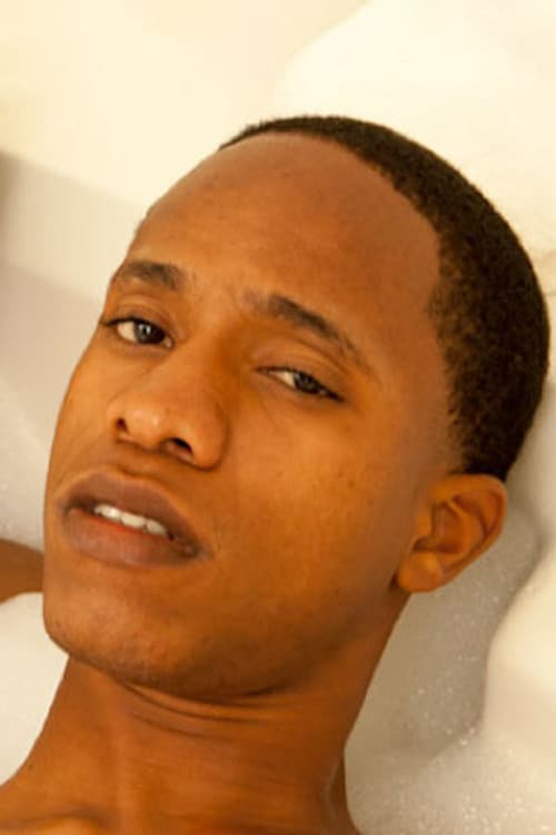 Jhonfry