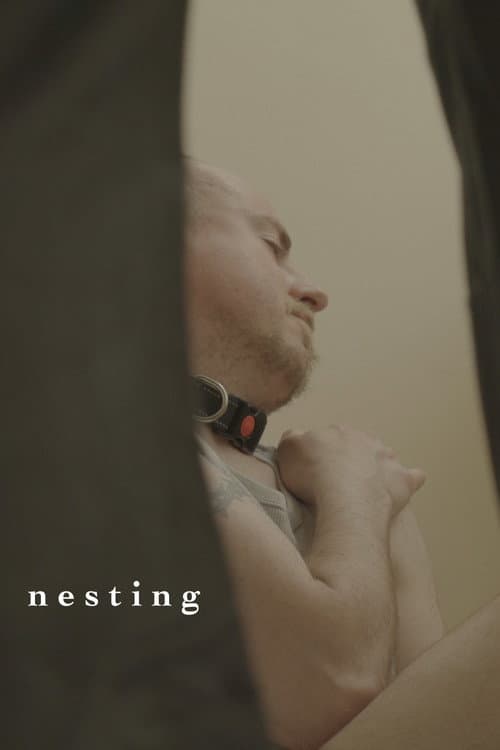 Nesting