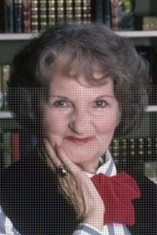 Billie Bird
