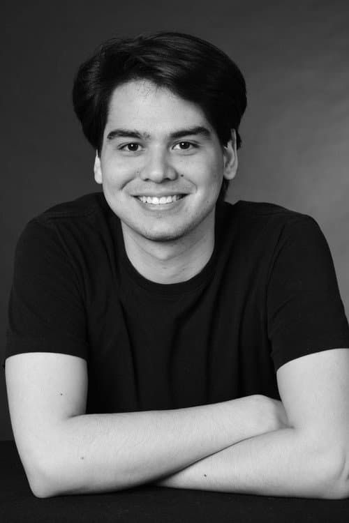Hugo Montes de Oca