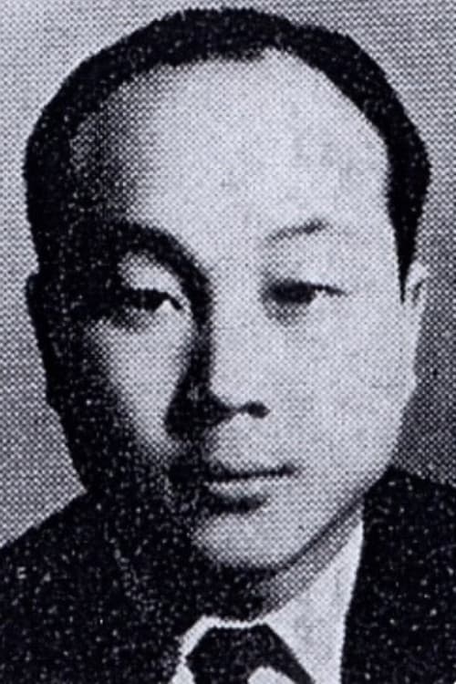 박성호