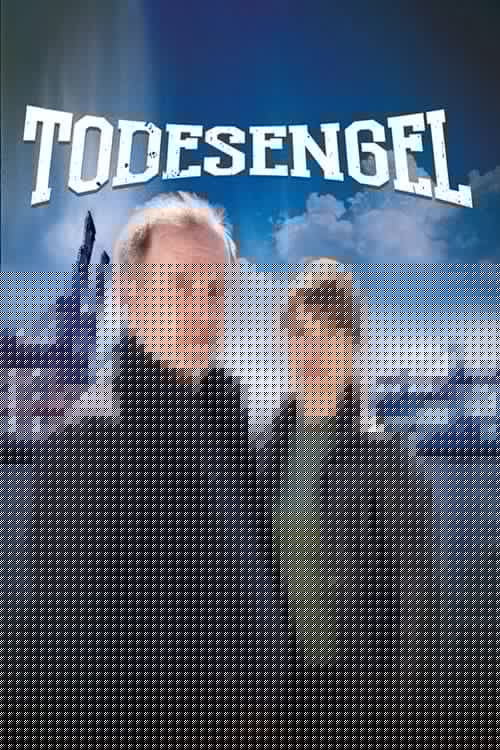 Todesengel