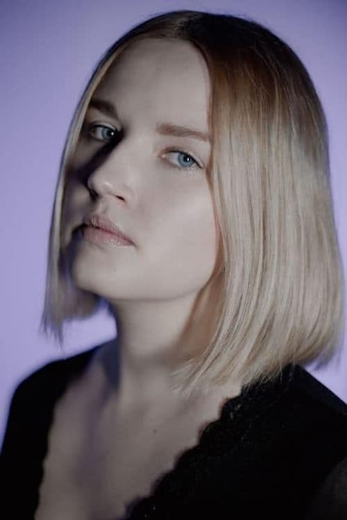 Marta Zlakowska