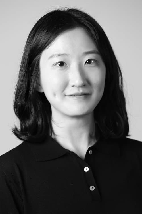 원은선