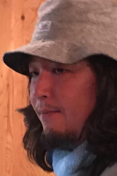 磯部鉄平