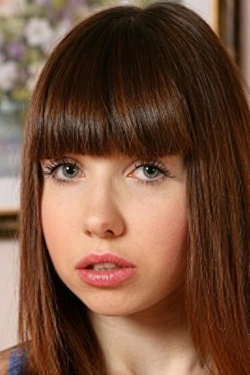 Zhenia