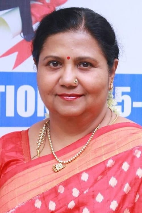 Kutti Padmini