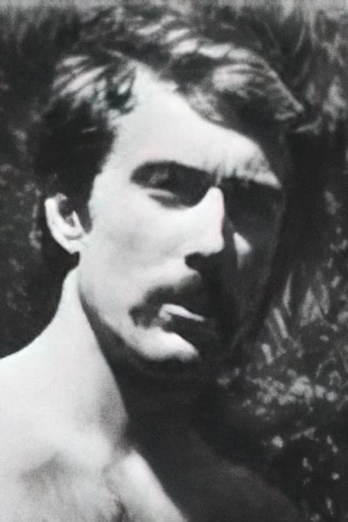 George Broadway