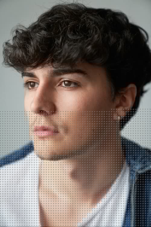 Sergi Méndez