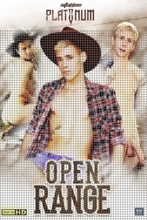 Open Range