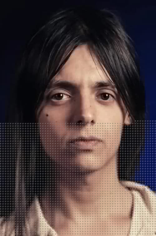 Lucio Corsi