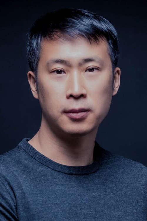 Xung Liang