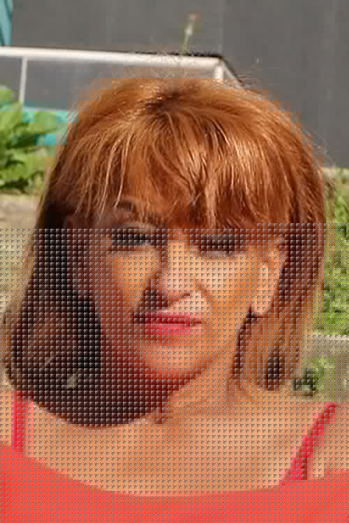 Sonia