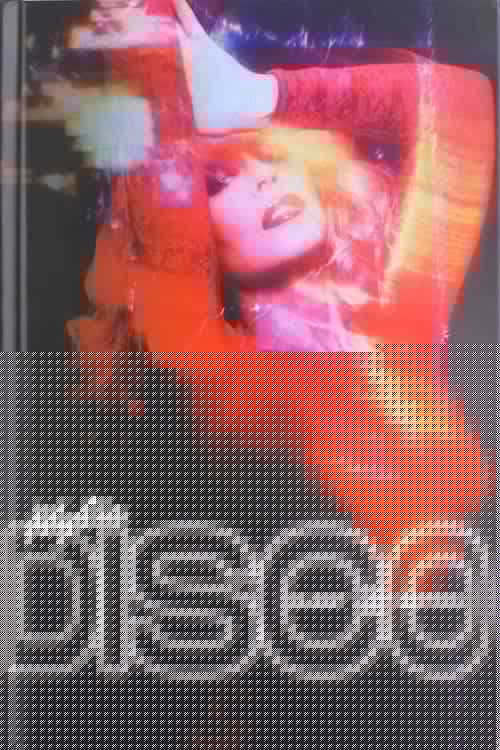 Kylie Minogue: DISCO - Guest List Edition