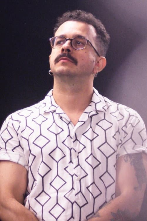 Lucas Maia