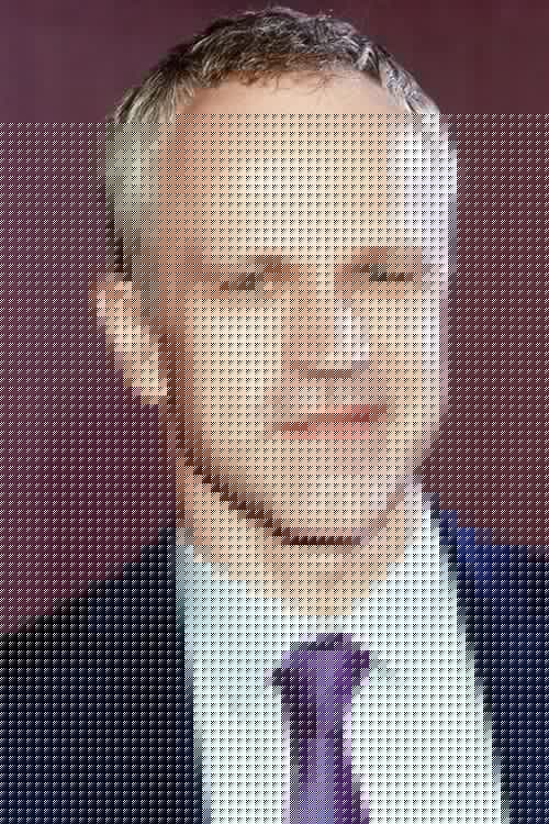 Radosław Pazura
