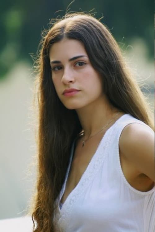 איה קורן