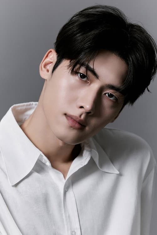 김태완