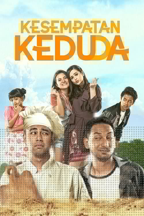 Kesempatan Keduda
