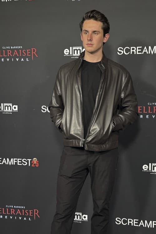 Cameron Duncan