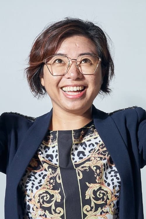 黃勻弦