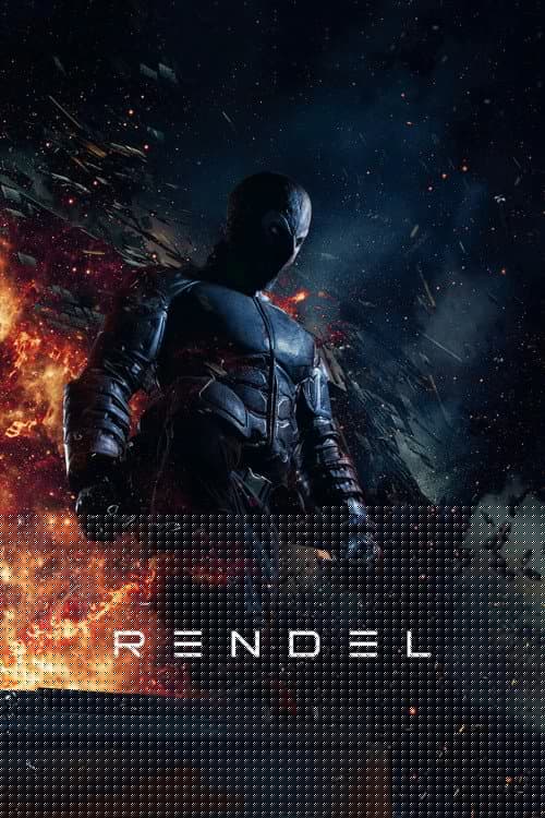 Rendel