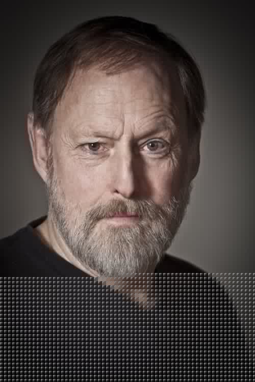 Claes Ljungmark