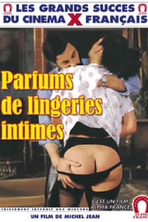 Hard Penetrations